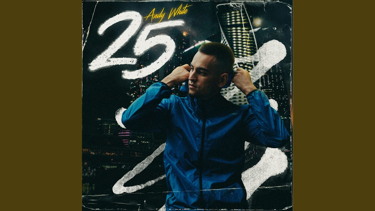 Watch 25 (prod. by Ezhdee x FILЁV) on YouTube Watch 25 (prod. by Ezhdee x FILЁV) on YouTube