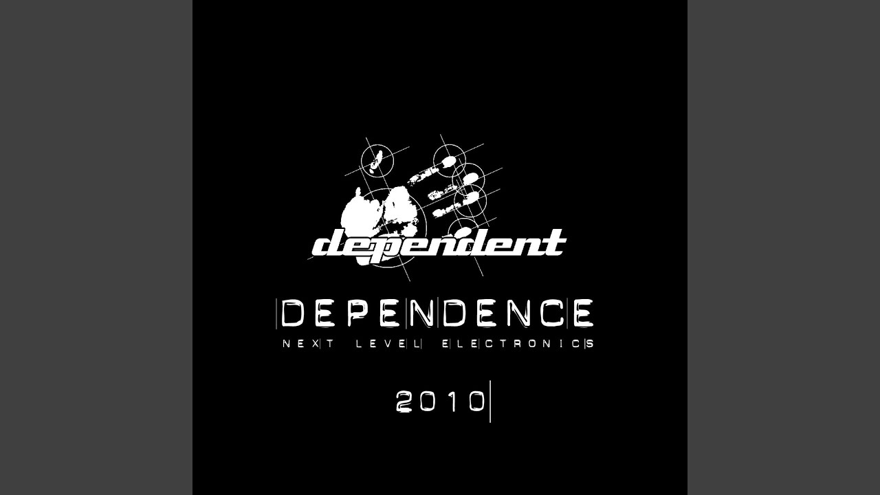 Caustic Disco (Mindless Faith Remix) YouTube