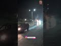 Pipeline Burst on NH-66 at Torsem Near Petrol Pump | Water Leakage Reported