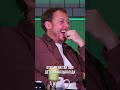 ABUМИСТИЧЕСКИЙ/СОБАКА #standup #стендап #нидальабугазале #юмор #comedy #смех