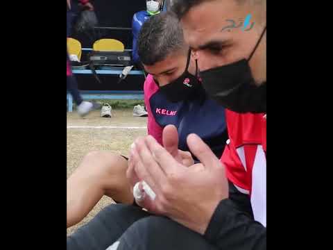 ما لا تعرفه عن نادي بتروجيت المصري
