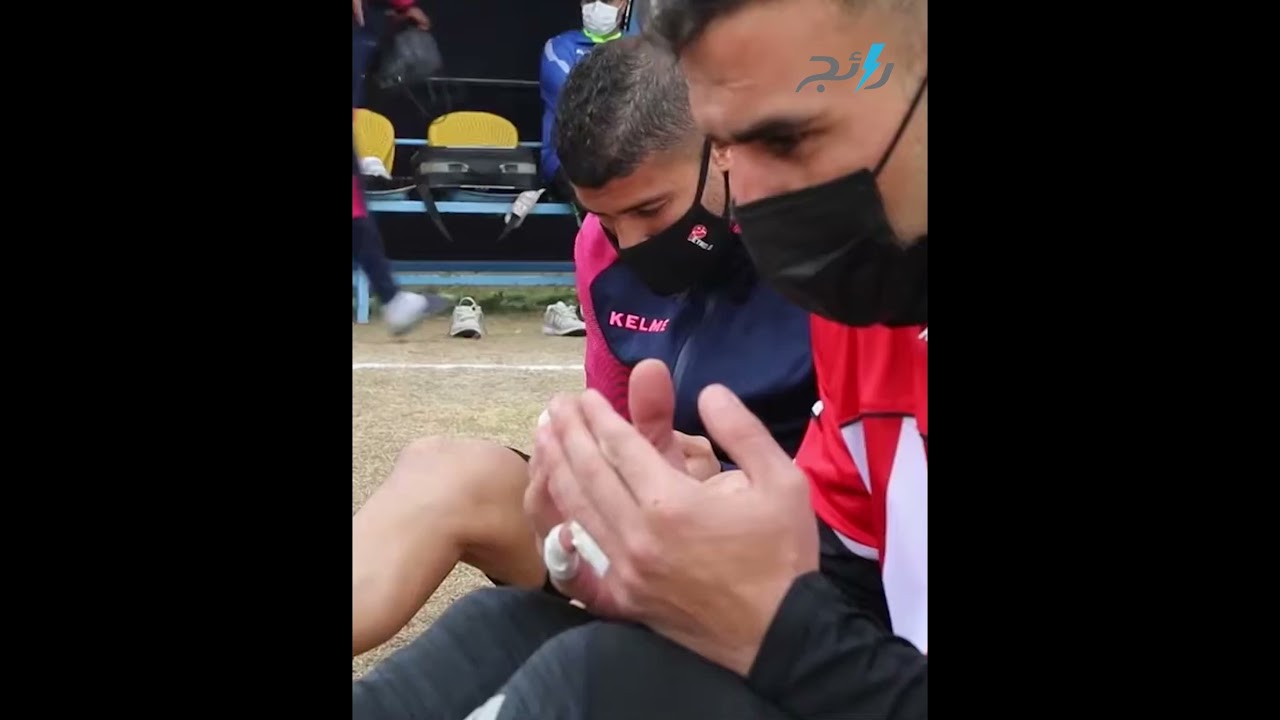 ما لا تعرفه عن  نادي بتروجيت المصري