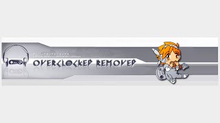 Rob Saunders - Chrono Trigger Cool Cool Schala OC ReMoved