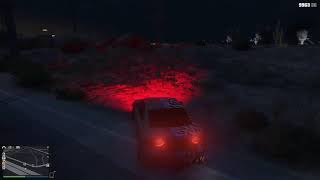 Street kings Drag racing screenshot 4