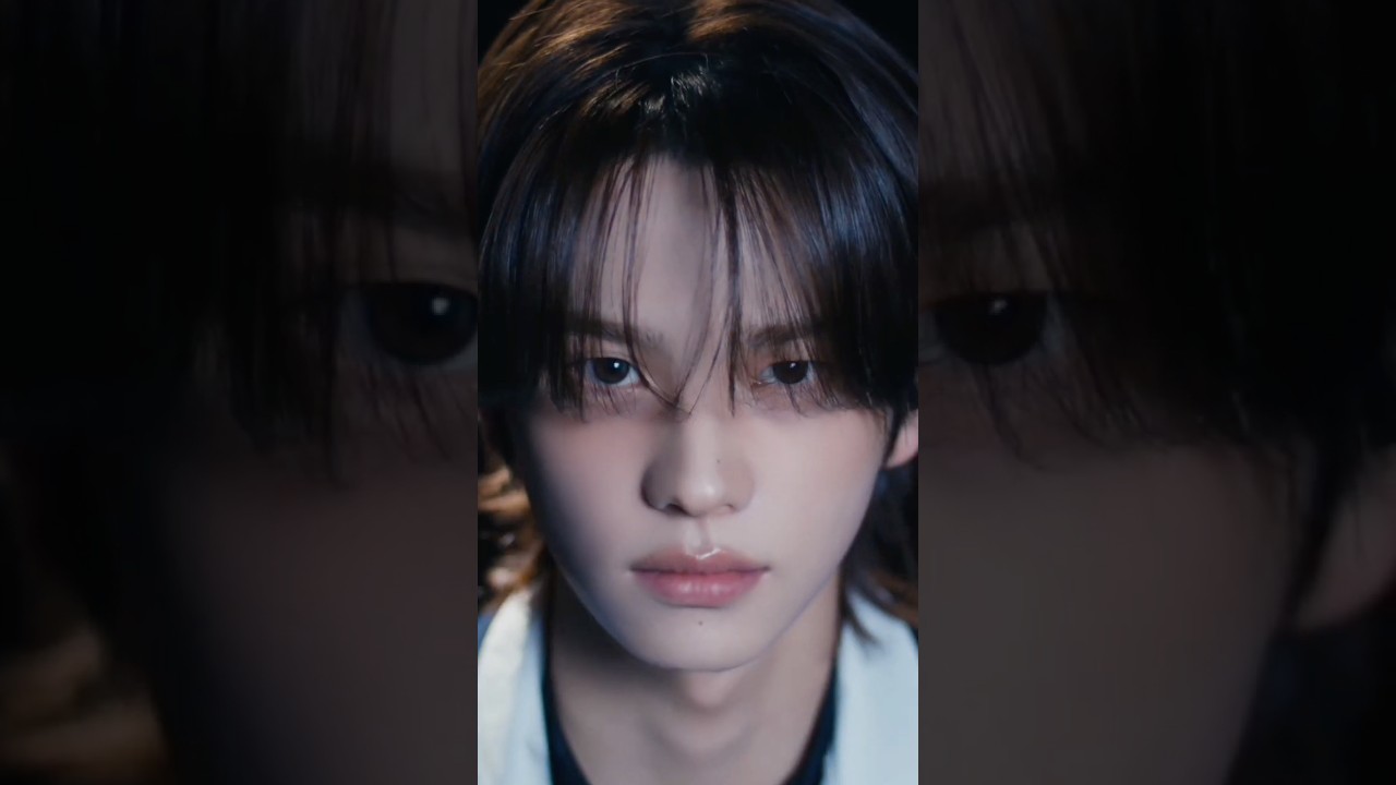 TWS (투어스) 5th Mini Album 'NO TRAGEDY' Highlight Medley 'Fire Escape'