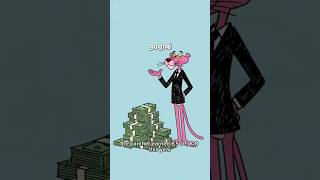 Did You Know? Money Facts That Can Make You Rich 💰 #shorts #usa
