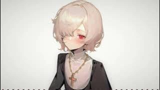 【UTAUカバー 】After Dark ー カゼヒキ English