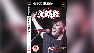 OVERRIDE | FULL SET MULTICAM | THE CROFT, BRISTOL | 23/05/2026