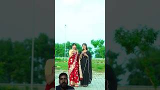 Payal Ki Khanak | Official Video | Hindi New Song | Anil Rawat | Kajal | Mohit Love | Bhaigiri Music