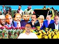 WANASQSAN KURFULGALBET HAWIYEA HASSAN SHEIKH MAY5 2026 