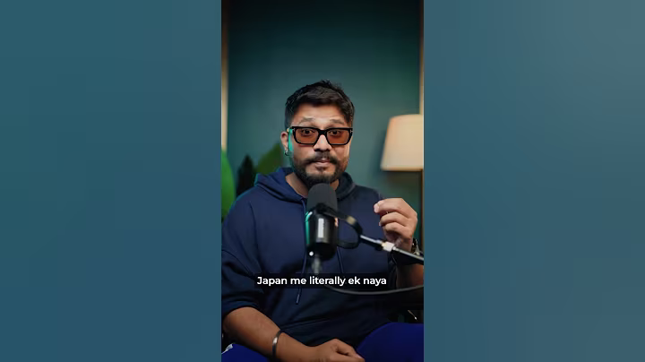 Japan’s Worst Side | Most of you don’t know!