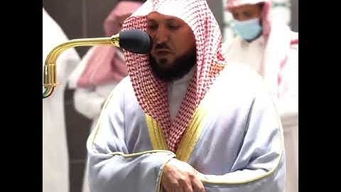 ماهر المعيقلي حالات واتس اب قرآن كريم #قناة_نخوة_للفوائد