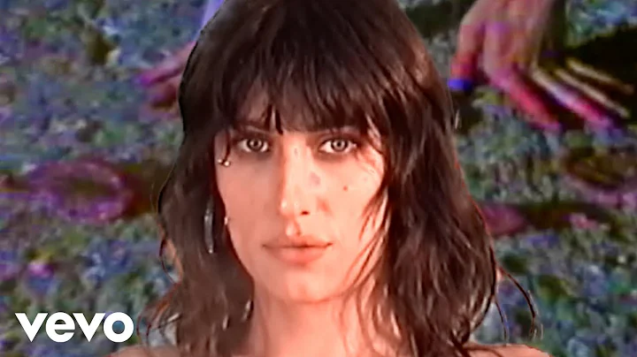 Teddy Geiger - Sharkbait