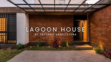 The Perfect Blend of Simplicity, Sustainability and Design: A Professor