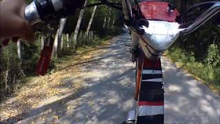 Kanuni Hero Puch Tek Teker Yappılırmı Sorusuna Cevap