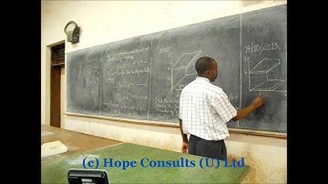Electromagnetism - Solving Potential Problem using Laplace