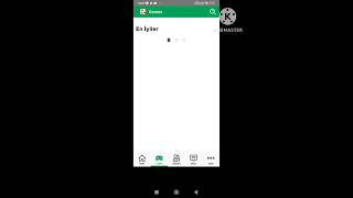 what happens if you try to play roblox on old roblox app #oldroblox #roblox