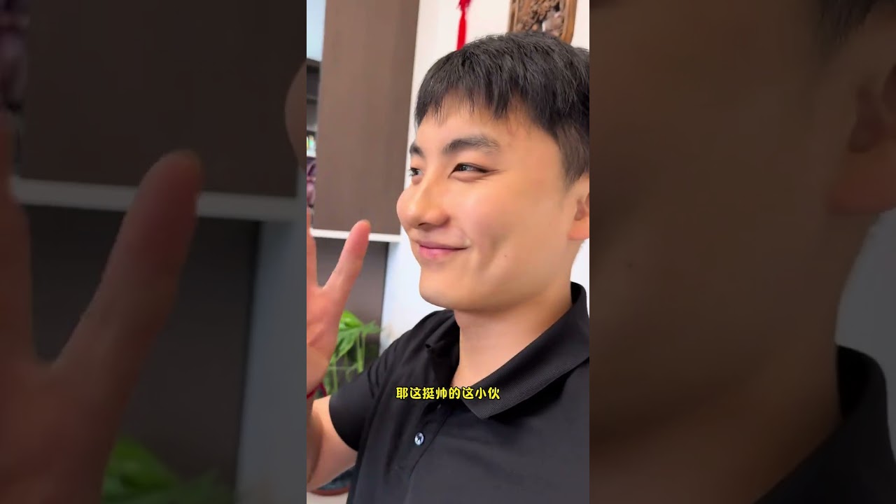 有朋自远方来了，祝兄弟们双节快乐。