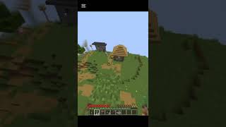 Minecraft Moments #minecraft #100kvews #subscribe #1ksoon