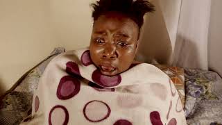 UMTHAKATHI THE WITCH