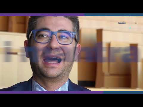 Video: Chi è la rivoluzione digitale?