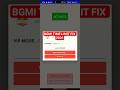 👉 BGMI Limit Problem Solved 😱 Play More Than 6 Hours
