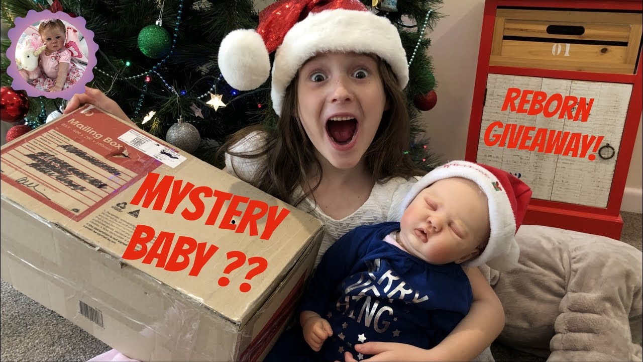 reborn-giveaway-mystery-baby-5-weeks-5-reborns-weekly-giveaway