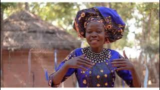 hellena nd gift Kasinkha esitele