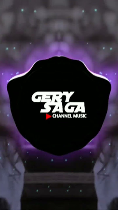 DJ REMIXER KONDANGAN X ULAR OLENG V8