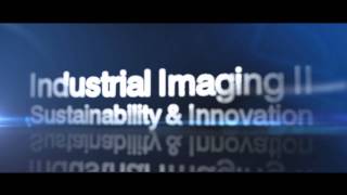 Deltalinqs Siterender 2