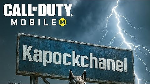 GHOST MYTHIC มาแล้ว#codm #codmth #callofdutymobile 