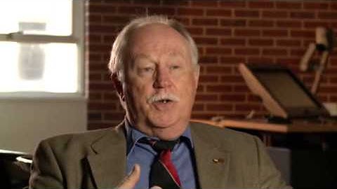 North Carolina State University, NC, USA