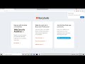 Configuring Sqlmap to BurpSuite/Integration of Sqlmap to BurpSuite
