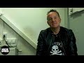 The story behind Sash! with Sascha Lappessen | Muzikxpress 043