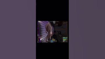 #rust #roof #camper #meltdown