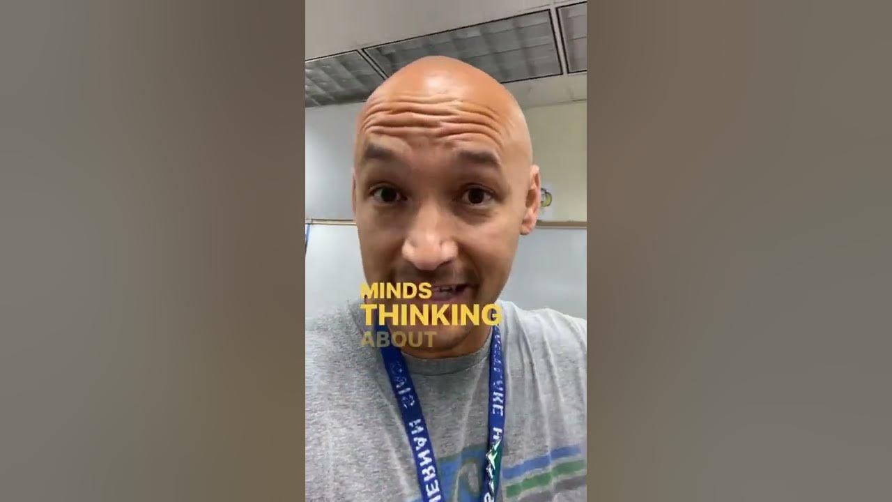 what-advice-would-you-give-to-a-senior-in-high-school-on-their-first