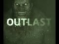 BUGÜN 1000 ABONE OLUYORUZ OUTLAST OYNUYORUZ KORKMAMA CHALLENGE 🔴ABONE OL VE OLACAKLARI GÖR🔴