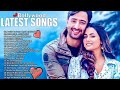 Hindi Music World | Best Hindi & Urdu Songs Collection
