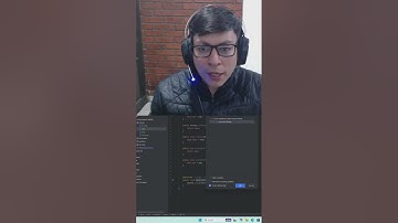 🧠 Clase Abstracta en Java ☕ | Explicación fácil con ejemplo práctico
