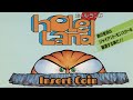 Hole Land 1984 Arcade 1 Loop