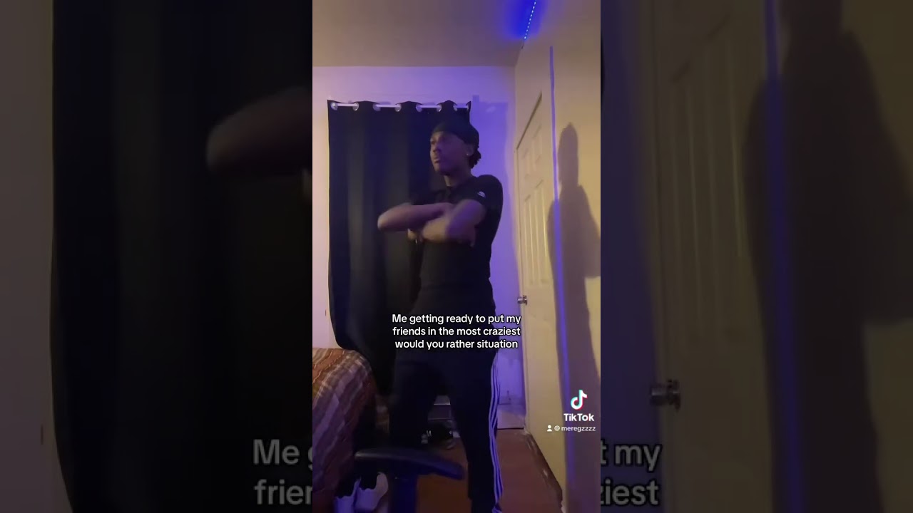 Everytime bro 😂😂