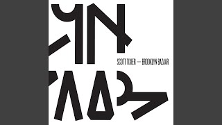 Download Lagu Arawaks MP3