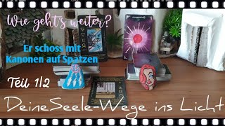 Download Lagu Teil 1/2 Er schoss mit Kanonen auf Spatzen 💣🐦Wie geht's weiter? (Pick a Pile i.d.Infobox) MP3 Download Lagu Teil 1/2 Er schoss mit Kanonen auf Spatzen 💣🐦Wie geht's weiter? (Pick a Pile i.d.Infobox) MP3