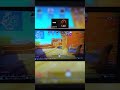 -4K AMAZING ECO ROUMD AGAINST LVL 10's | SAZ CS2 #cs #cs2 #counterstrike #faceit #streamer #csgo