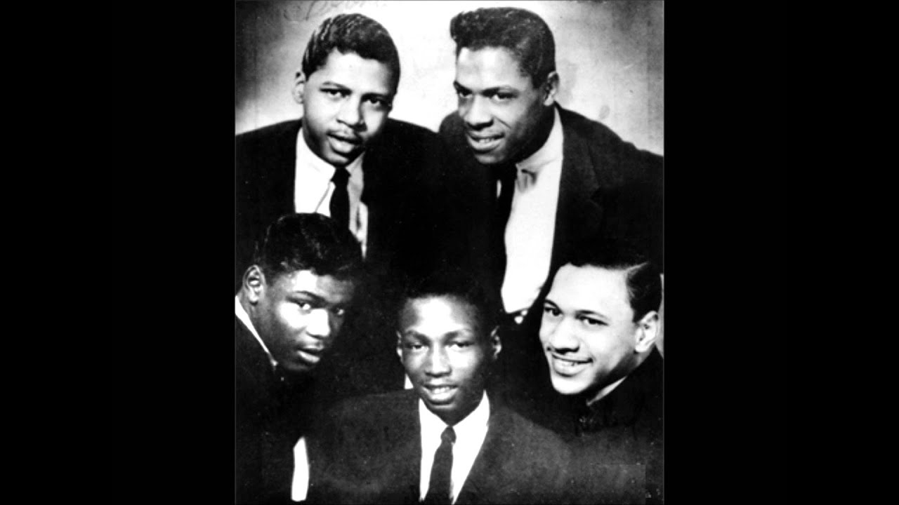 DANDERLIERS - MY AUTUMN LOVE - STATES 147 - 1955 DANDERLIERS - MY AUTUMN LOVE - STATES 147 - 1955