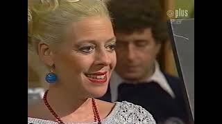 Coronation Street - 21st November 1984 (Stan Ogden Death)