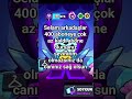 Bence abone olacaksınız ve bunu başaracağız #brawlstars #keşfet