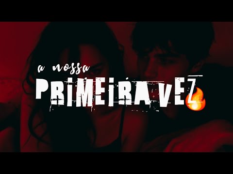 Acordando com seu MARIDO na LUA DE MEL 🫦 (ASMR)