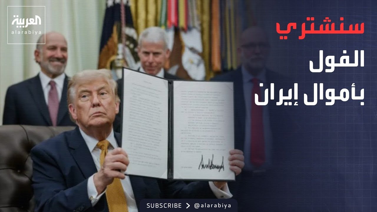 ������ �����.. ������ ���� ���� ����� ���� ������ �� ���������
 - نشر قبل 11 دقيقة