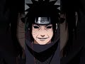 #naruto #anime #madarauchiha #obitouchiha #monsterawakenning#dreamscreenai